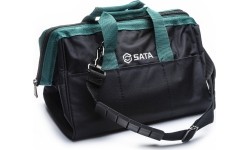 Tool bag 13"
