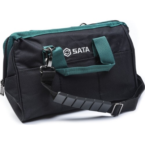 Tool bag 13"