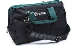 Tool bag 13"