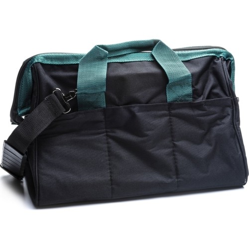 Tool bag 13"
