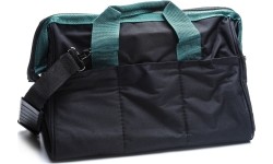 Tool bag 13"