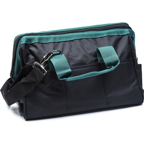 Tool bag 13"