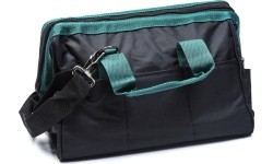 Tool bag 13"