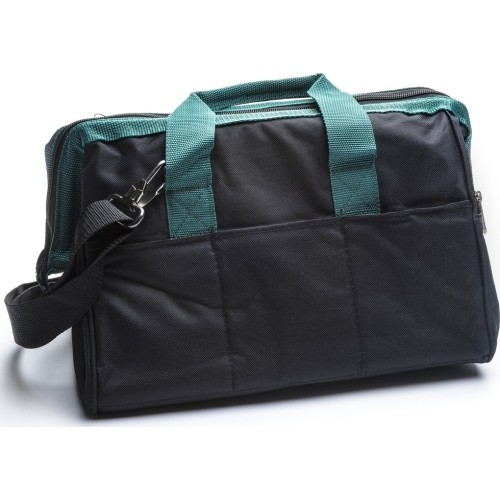 Tool bag 13"