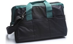 Tool bag 13"