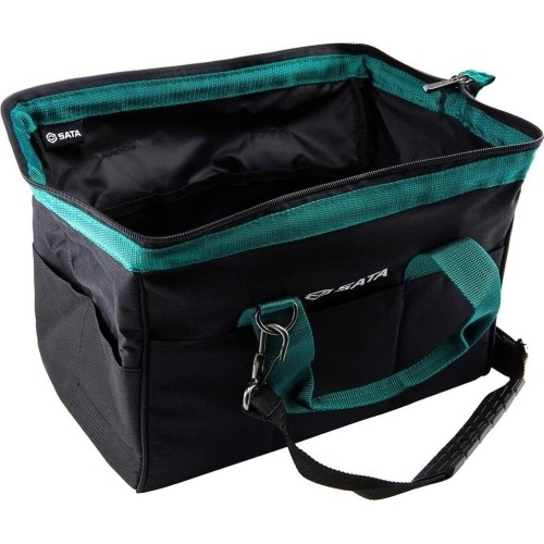 Tool bag 13"
