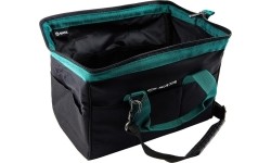 Tool bag 13"