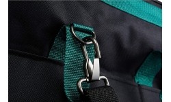 Tool bag 13"