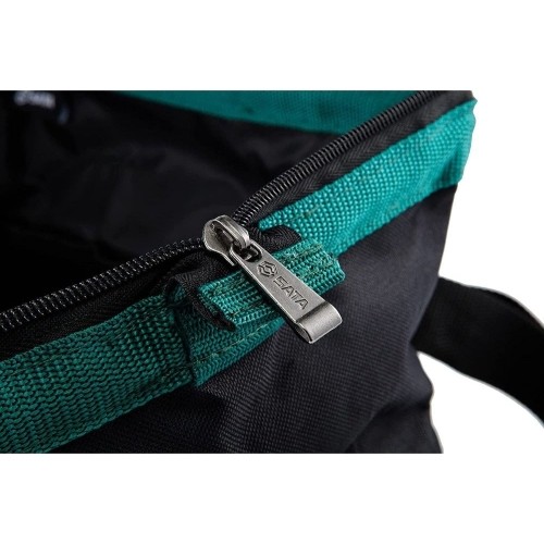 Tool bag 13"