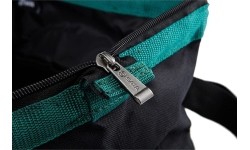 Tool bag 13"