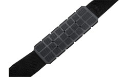Tool bag 13"