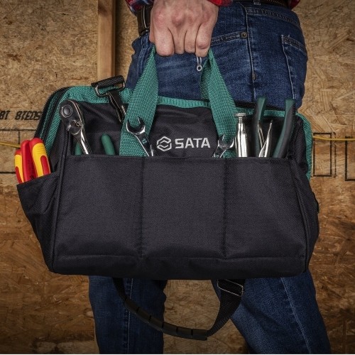 Tool bag 13"
