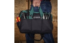 Tool bag 13"