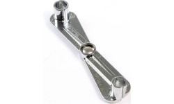 Fuel and AC disconnect tool set (3pcs)
