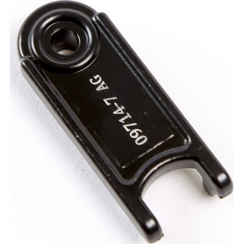 Fuel and AC disconnect tool set (3pcs)