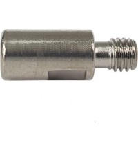 Elektrodas S45 Plazma