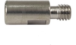 Elektrodas S45 Plazma