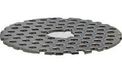 Ekrano adapteris TIG Pyrex T9/17/18/20/26 L TAS10NSLD