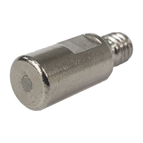 Elektrodas S45 Plazma