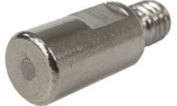 Elektrodas S45 Plazma