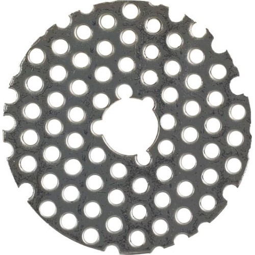 Ekrano adapteris TIG Pyrex T9/17/18/20/26 L TAS10NSLD