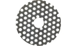 Ekrano adapteris TIG Pyrex T9/17/18/20/26 L TAS10NSLD