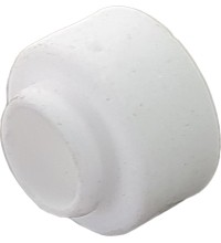 Izoliacinis žiedas Plazma CUT40B/PCH-35  9-6507