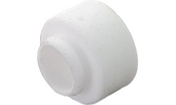 Izoliacinis žiedas Plazma CUT40B/PCH-35  9-6507