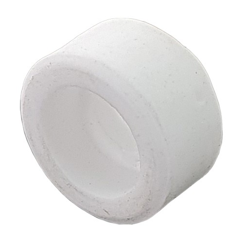 Izoliacinis žiedas Plazma CUT40B/PCH-35  9-6507