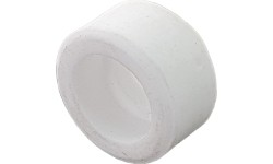 Izoliacinis žiedas Plazma CUT40B/PCH-35  9-6507