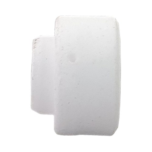 Izoliacinis žiedas Plazma CUT40B/PCH-35  9-6507