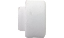 Izoliacinis žiedas Plazma CUT40B/PCH-35  9-6507