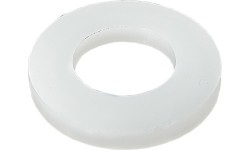 Turbo reducer inlet connector ring (gasket) 29 oxygen