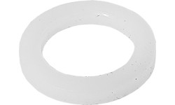 Turbo reducer inlet connector ring (gasket) 29 (Ar/CO2, LPG)