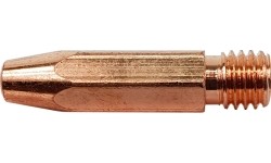 Antgalis, skirtas Kemppi M8x8x35 ⌀1,6