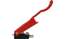 MIG/MAG type switch BX-24