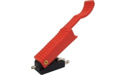 MIG/MAG type switch BX-24