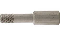 Elektrodas CUT40B/PCH-35 Plazma