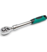 Terkšlė su prailginimu 1/2, L300/440mm