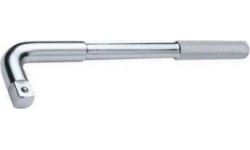 3/4" Dr. Offset handle