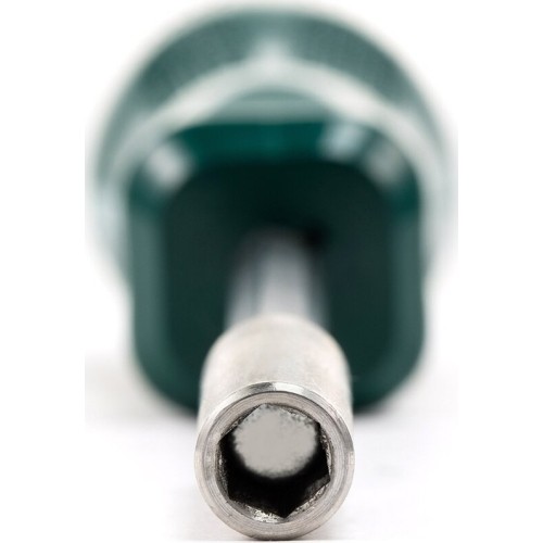 Atsuktuvas 1/4 (6.3mm) antgaliams (magnetinis)