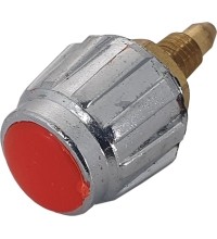 Knob for TWL1 burner - Acetylene/propane