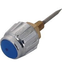 Knob for TWL1 burner - Oxygen