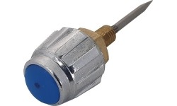 Knob for TWL1 burner - Oxygen