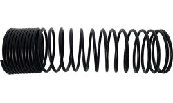 MIG 401/501 Trafimet handle spring