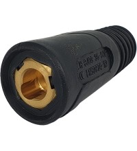Cable connector mot. - 35 - 50