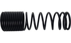 MIG 15/25 Trafimet handle spring