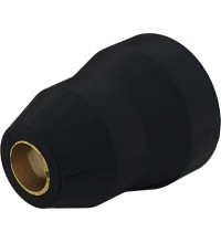 Apsauginė galva CUT40B/PCH-35 Plazma