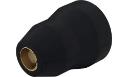 Apsauginė galva CUT40B/PCH-35 Plazma