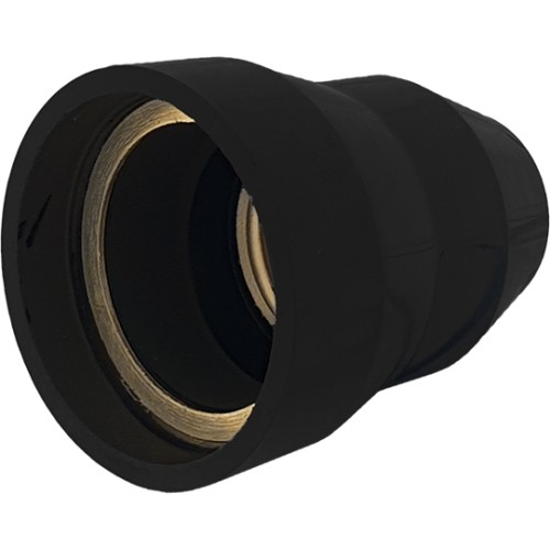 Apsauginė galva CUT40B/PCH-35 Plazma